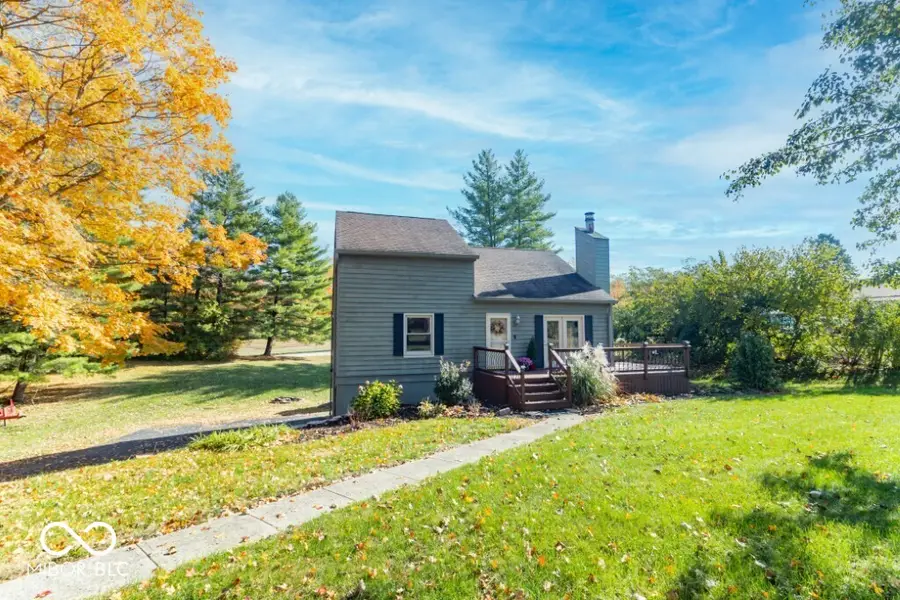 198 Holly Lane, New Castle, IN 47362 - Image #3