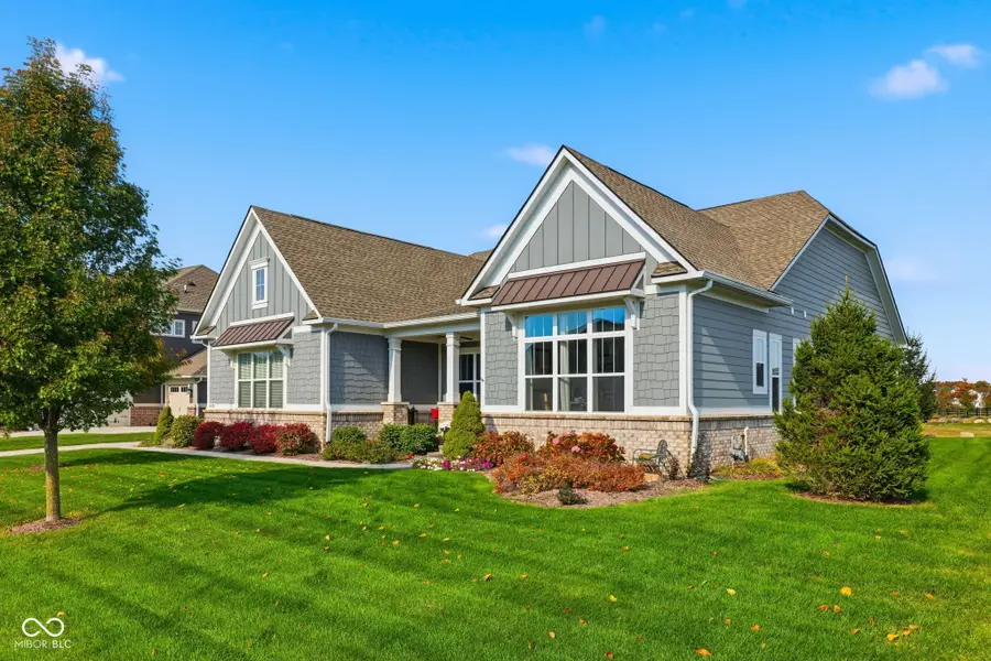 16320 Kenora Lane N, Fishers, IN 46040 - Image #3