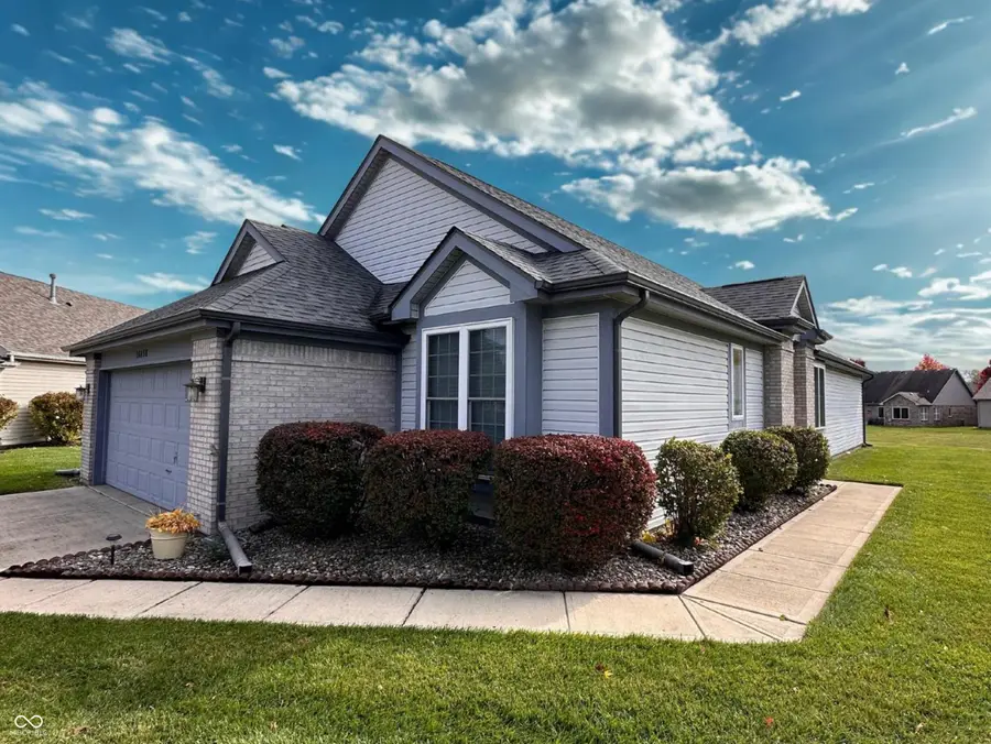 18458 Windstone Circle, Noblesville, IN 46062 - Image #2