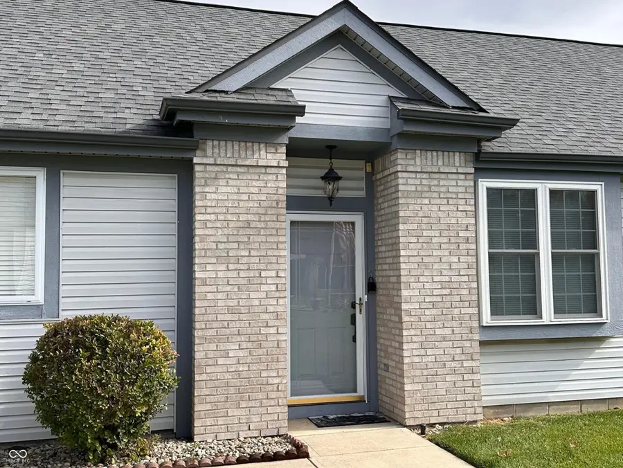 18458 Windstone Circle, Noblesville, IN 46062 - Image #3