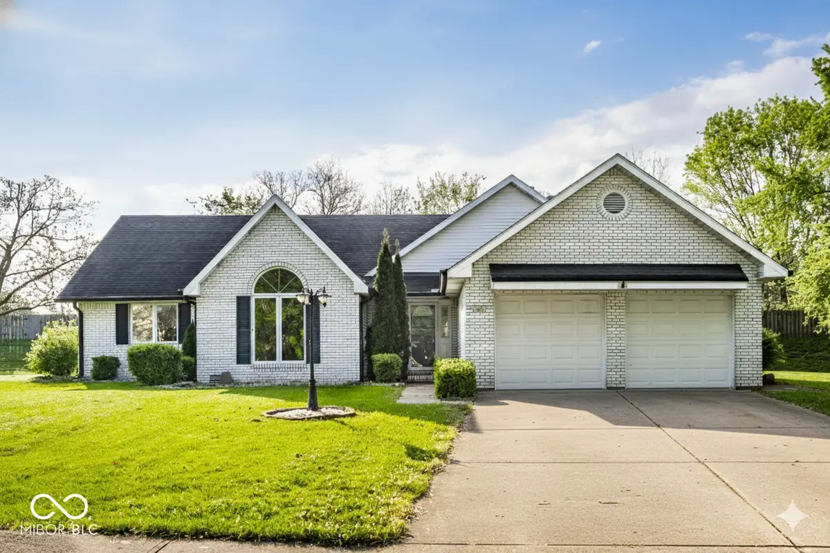 51 Glasgow Lane, Noblesville, IN 46060 - Image #1