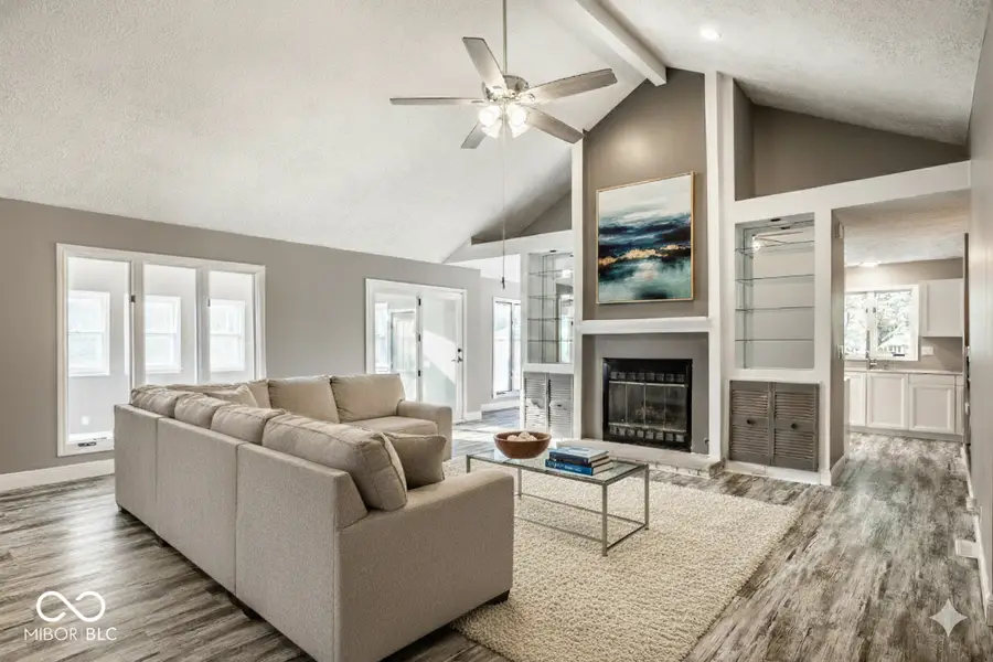 51 Glasgow Lane, Noblesville, IN 46060 - Image #3