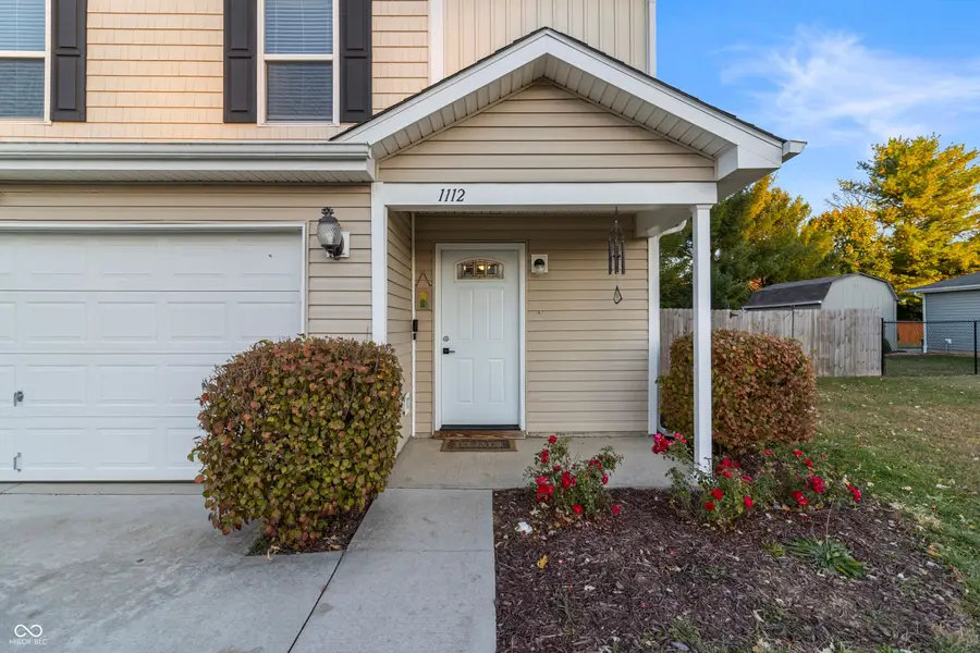 1112 Oregon Way, Anderson, IN 46012 - Image #2