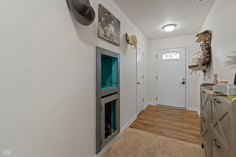 1112 Oregon Way, Anderson, IN 46012 - Image #3