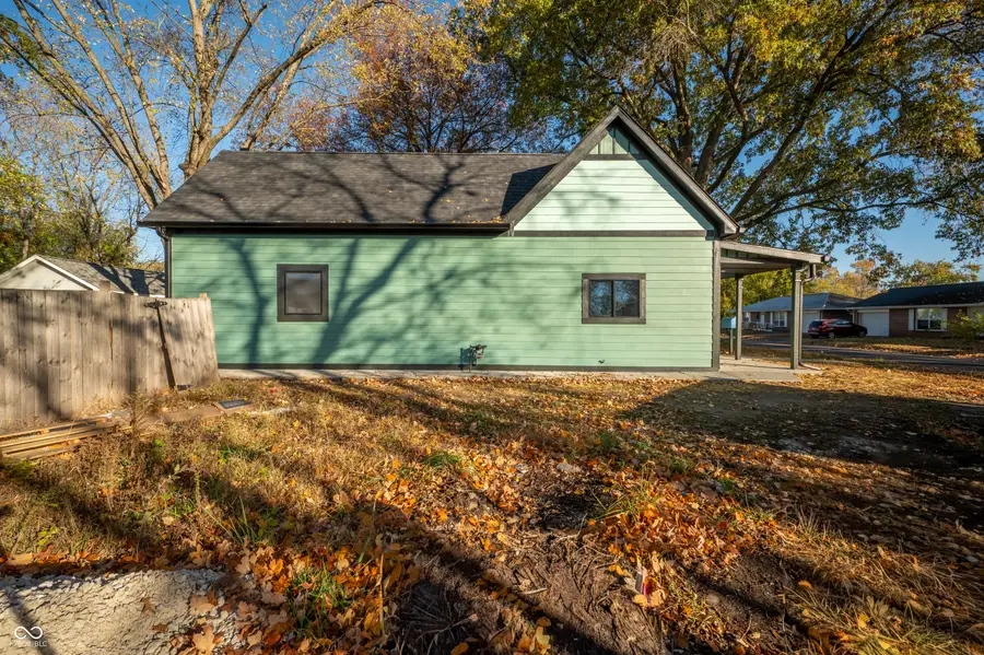 925 S 16th Street, Terre Haute, IN 47807 - Image #3