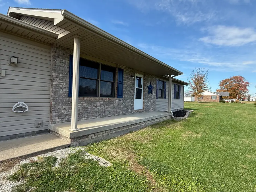 7835 N State Highway 3, North Vernon, IN 47265 - Image #2