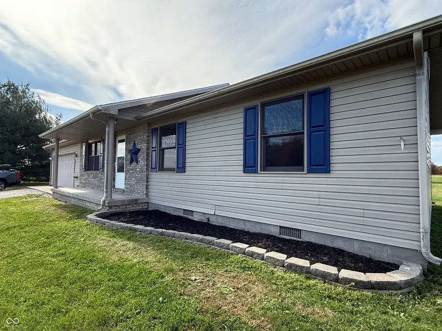 7835 N State Highway 3, North Vernon, IN 47265 - Image #3