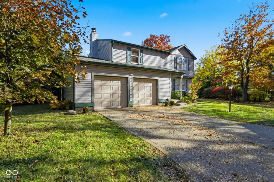 9111 Ditch Road, Indianapolis, IN 46260 - Image #3