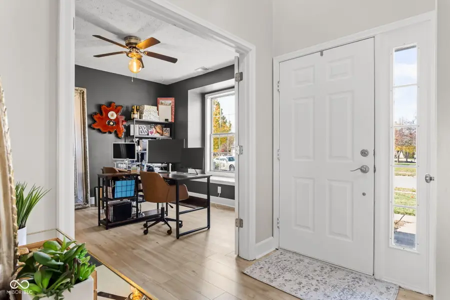 10381 Cerulean Drive, Noblesville, IN 46060 - Image #3