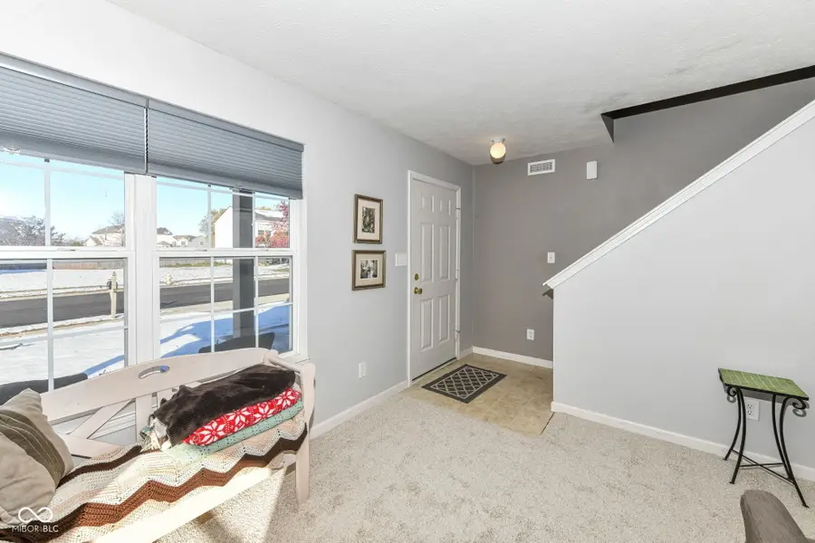 848 Stonehenge Way, Brownsburg, IN 46112 - Image #3