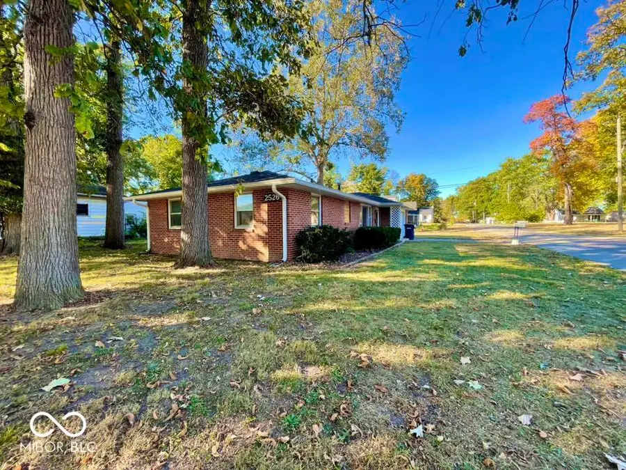 2526 E 5th Street, Anderson, IN 46012 - Image #3