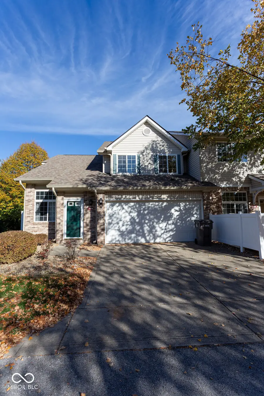 5814 Shipwatch Place, Indianapolis, IN 46237 - Image #3