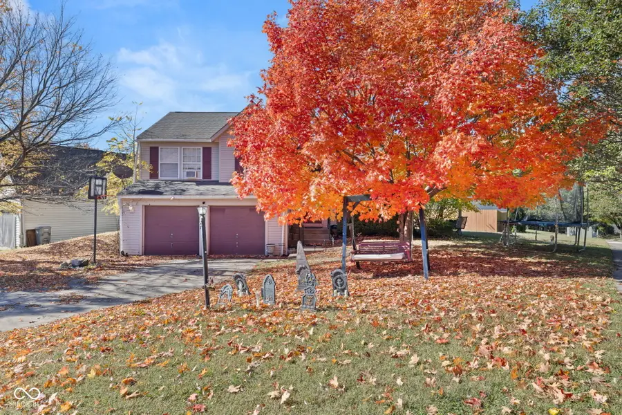 7477 Carnation Lane, Indianapolis, IN 46214 - Image #3