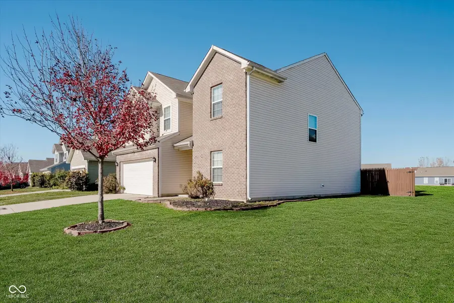 11650 Half Mile Drive, Indianapolis, IN 46235 - Image #3