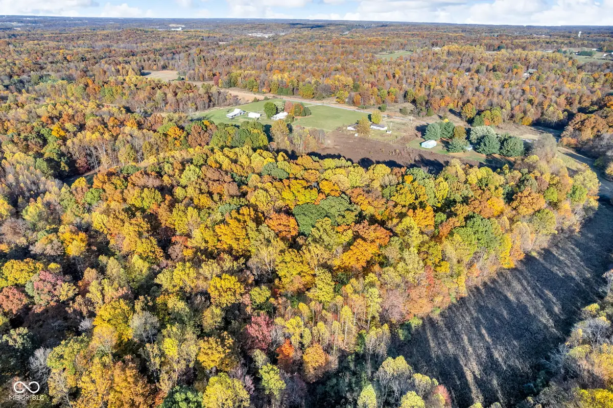 300 West, Reelsville, IN 46171 - Image #1