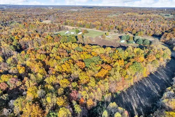 300 West, Reelsville, IN 46171