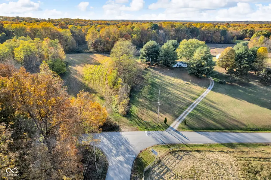 300 West, Reelsville, IN 46171 - Image #2