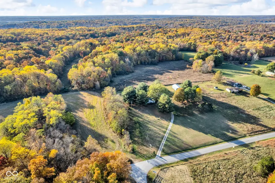 300 West, Reelsville, IN 46171 - Image #3