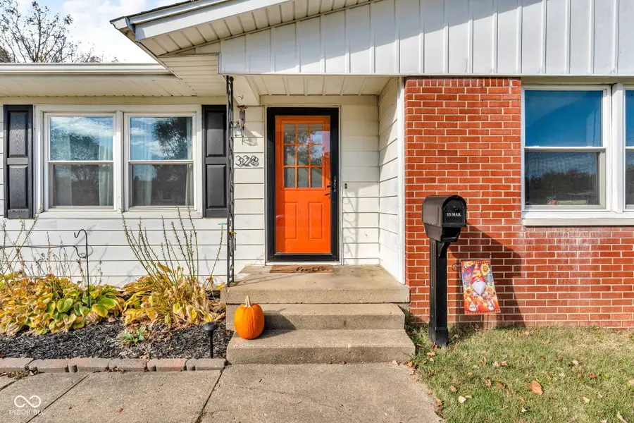 328 Redbud Lane, Greencastle, IN 46135 - Image #3