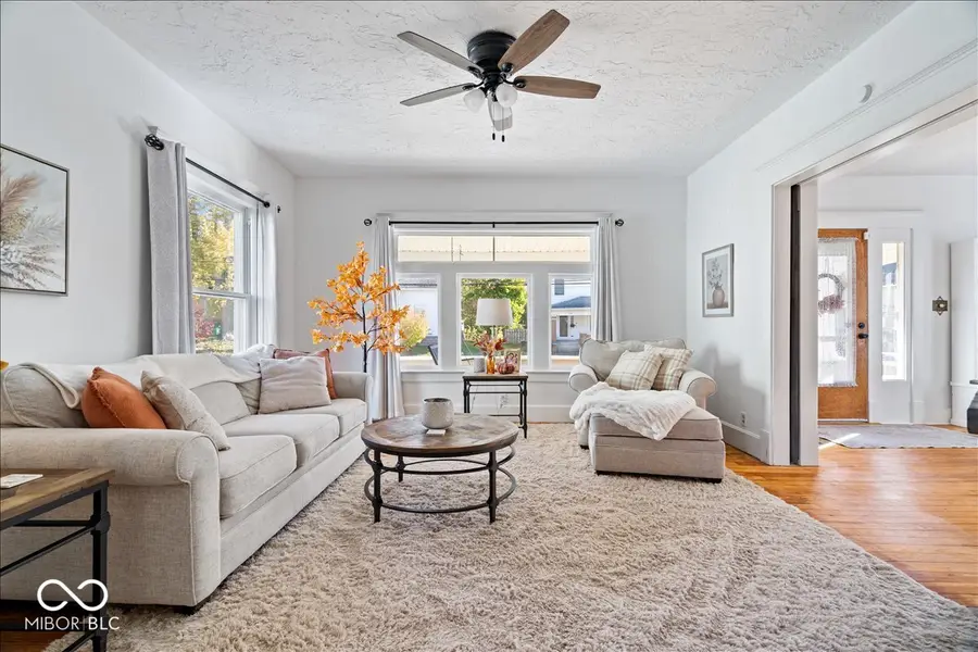 711 S 11th Street, New Castle, IN 47362 - Image #2