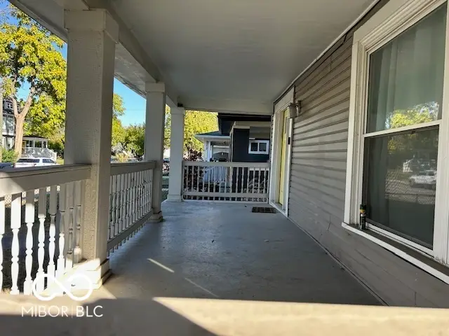 3117 N Park Avenue, Indianapolis, IN 46205 - Image #3