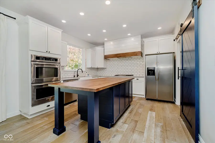 10980 Woodpark Drive, Noblesville, IN 46060 - Image #3