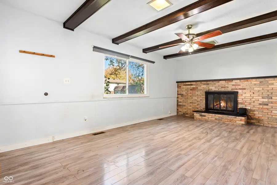 9344 E 25th Street, Indianapolis, IN 46229 - Image #2