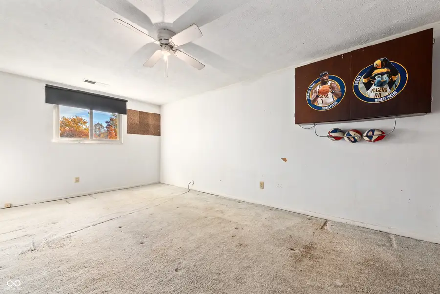 9344 E 25th Street, Indianapolis, IN 46229 - Image #3