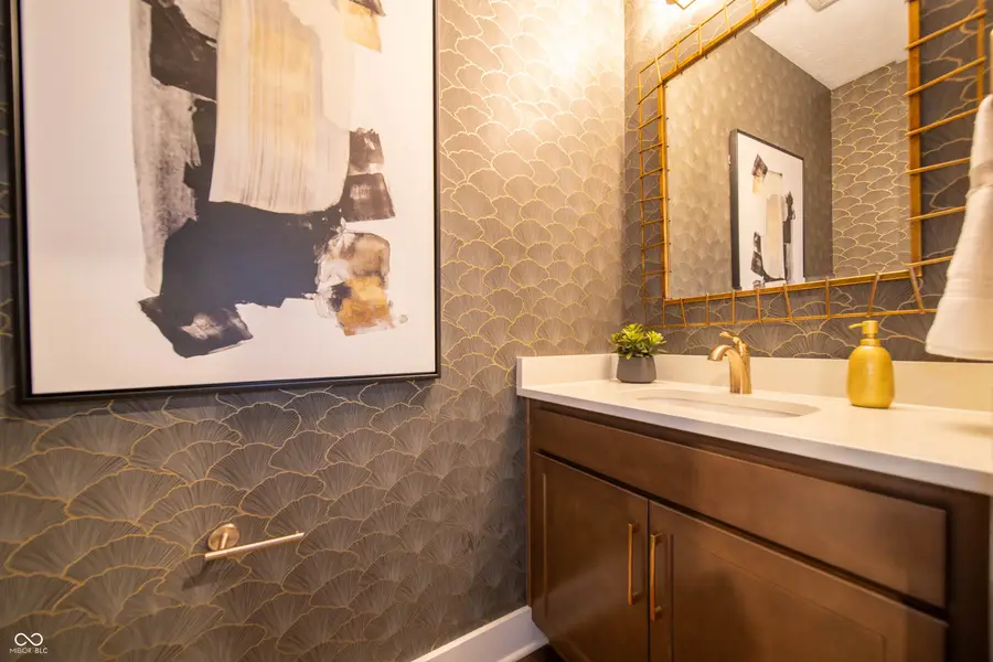 7145 Copeland Road, Indianapolis, IN 46259 - Image #2