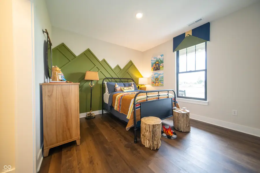 7145 Copeland Road, Indianapolis, IN 46259 - Image #3