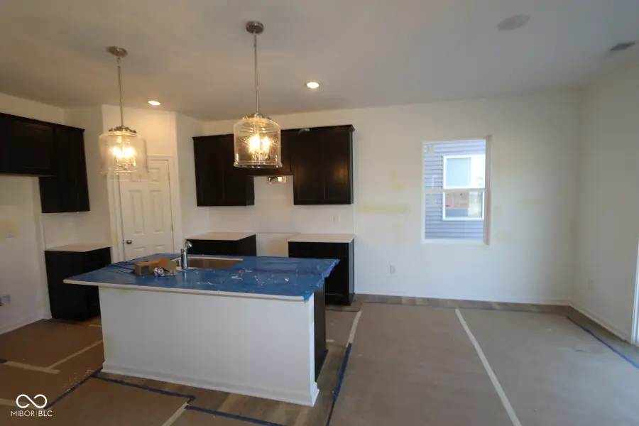 5110 Triple Crown Way, Indianapolis, IN 46237 - Image #3