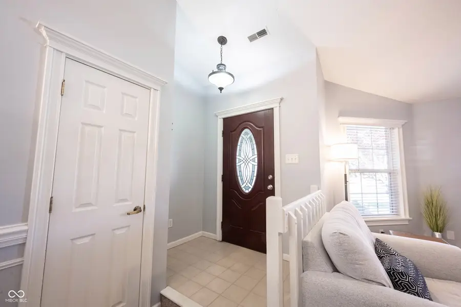 5257 Pine Hill Drive, Noblesville, IN 46062 - Image #3