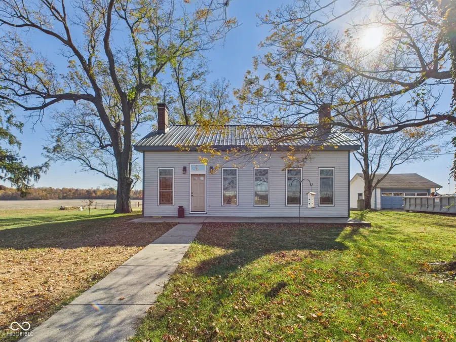 7257 W 100 N, Anderson, IN 46011 - Image #2