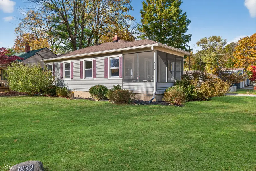 1832 E 65th Street, Indianapolis, IN 46220 - Image #3