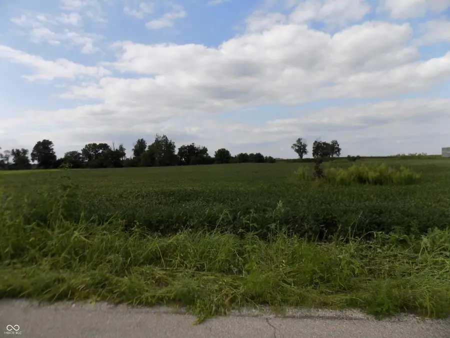 0 Walters Road, Martinsville, IN 46151 - Image #2