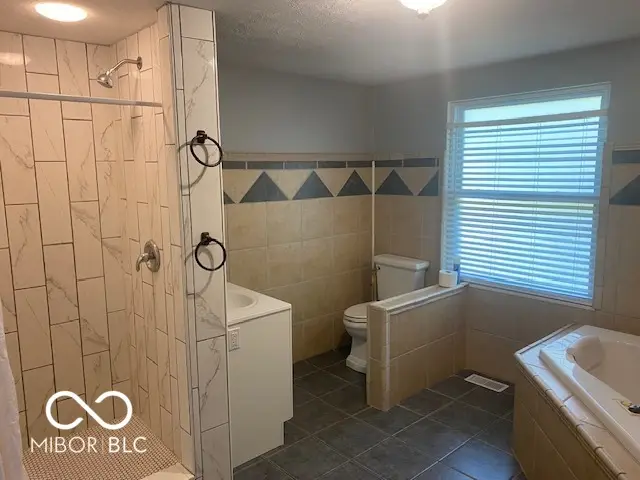 1701 S 9th Avenue, Beech Grove, IN 46107 - Image #3