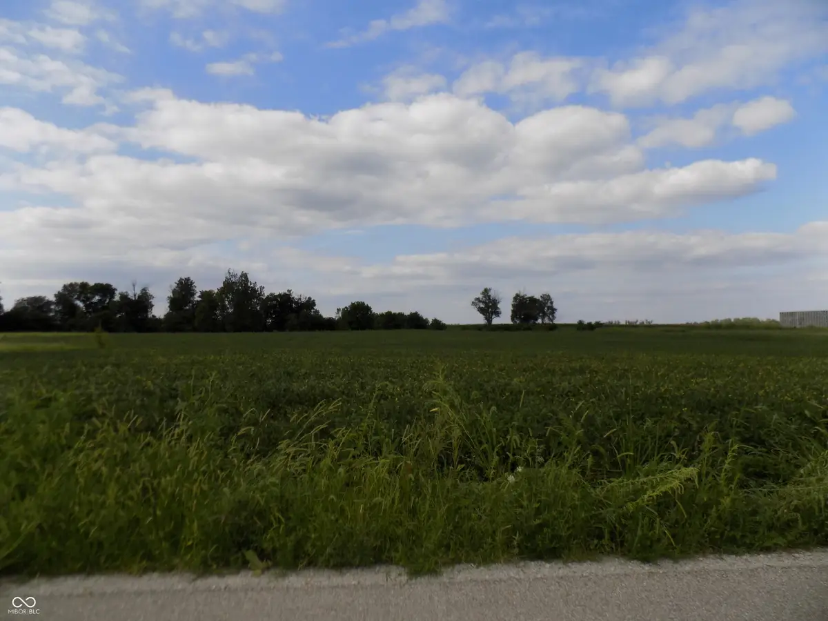 00 Walters Road, Martinsville, IN 46151 - Image #1