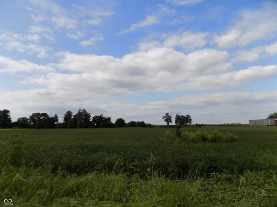 00 Walters Road, Martinsville, IN 46151 - Image #2