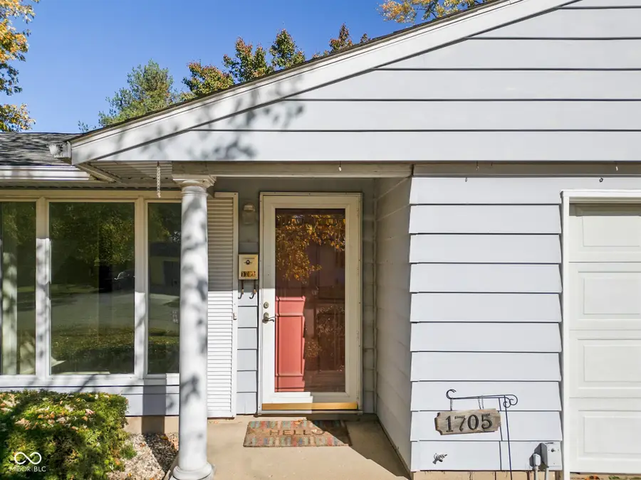1705 South Drive, Columbus, IN 47203 - Image #3