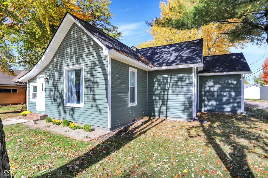 630 Walnut Street, Whiteland, IN 46184 - Image #3