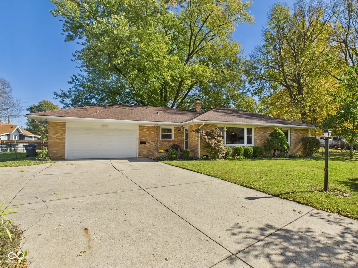 1612 E 7th Street, Anderson, IN 46012 - Image #1