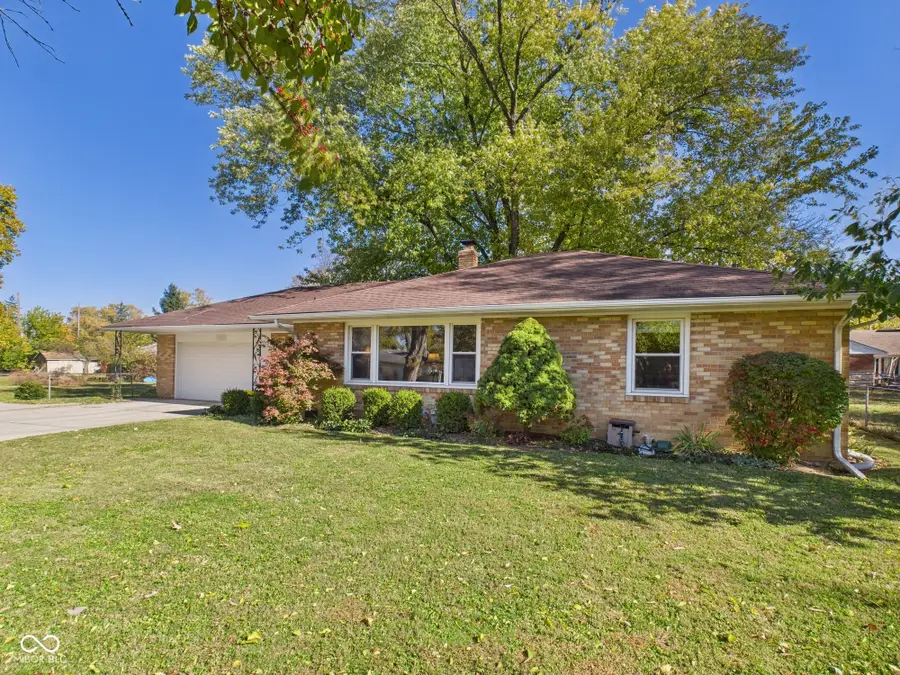 1612 E 7th Street, Anderson, IN 46012 - Image #2