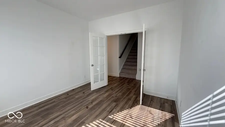 2888 Winslow Court, Greenwood, IN 46143 - Image #3