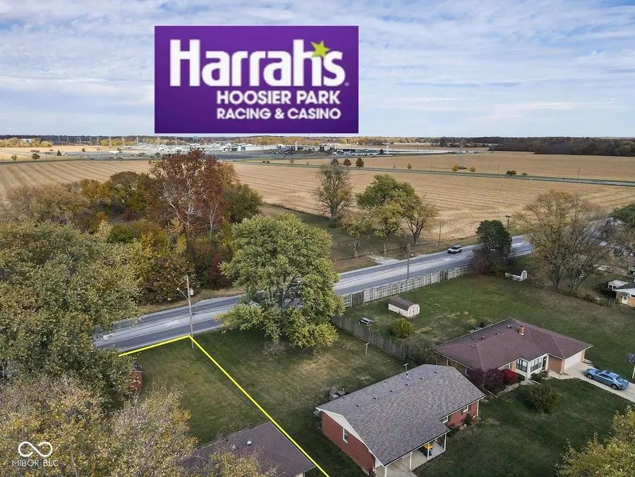 2430 Dover Street, Anderson, IN 46013 - Image #2