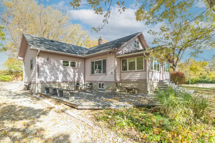 3136 E Edgewood Avenue, Indianapolis, IN 46227 - Image #2