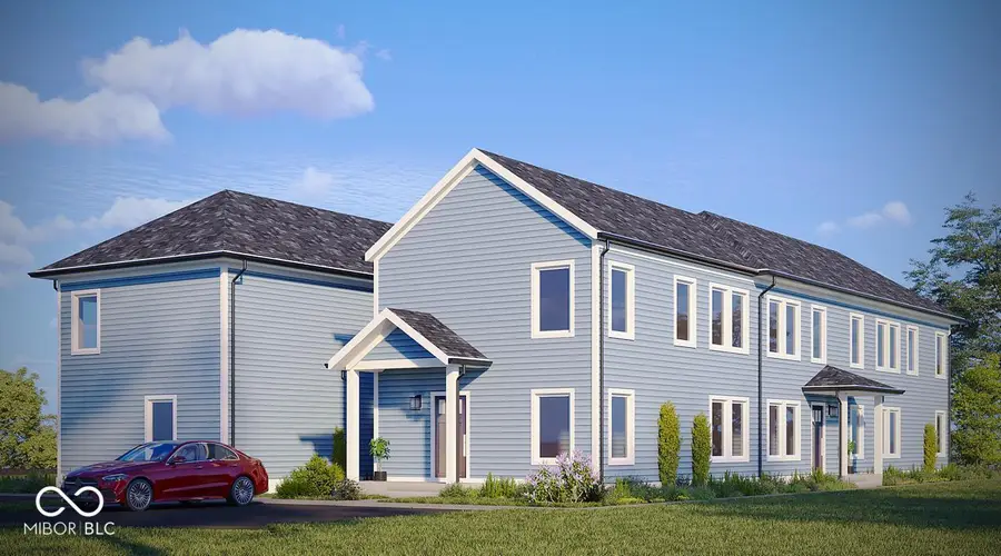 2526 N Harding Street, Indianapolis, IN 46208 - Image #2