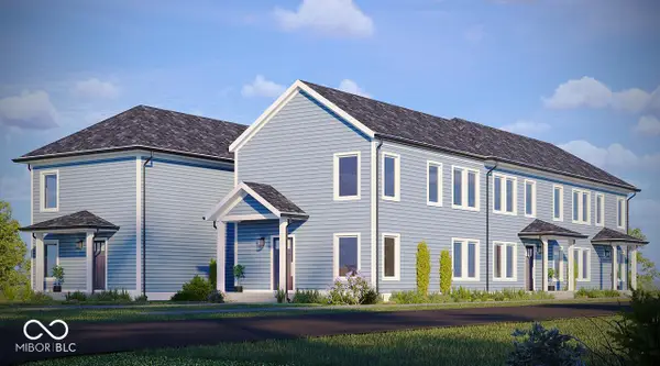 2528 N Harding Street, Indianapolis, IN 46208