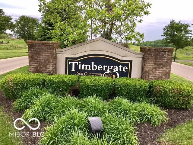 955 Independence Drive, Edinburgh, IN 46124 - Image #3