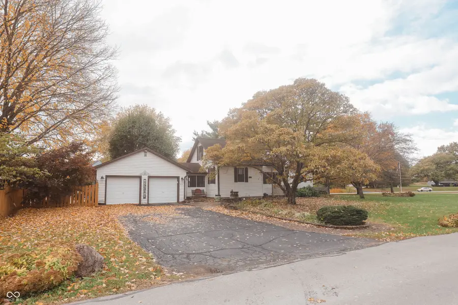 3151 E 150 S, Franklin, IN 46131 - Image #3