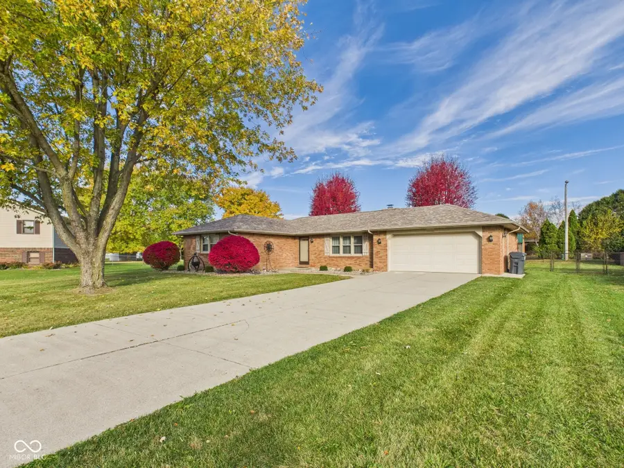 3776 Cameron Court, Anderson, IN 46012 - Image #3